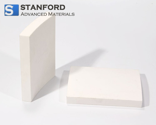 sc/1619061254-normal-Wear-Resistant Ceramic Sheet Al2O3 Alumina.jpg